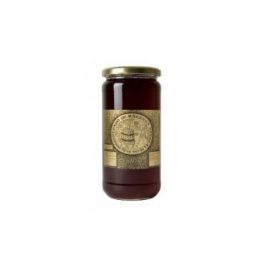 Concentrado De Manzana Nat 800Gr. S/A Precio: 6.5000001. SKU: B16WCHPF48