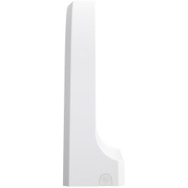 Videocámara de Vigilancia TP-Link VJB-240