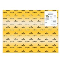 Cartulina Metalizada 50X65 Cm Iris 280G Oro Paquete De 25 Precio: 33.7900002. SKU: B19KJVQ3YV