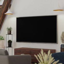 Soporte TV TM Electron 60"-120" 120 kg