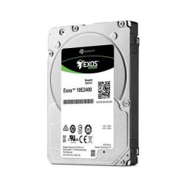 Seagate ST1200MM0009 Disco Duro SAS de 1.2TB, 10000 RPM, 2.5'' Precio: 106.50000009. SKU: B14RXL7R3X