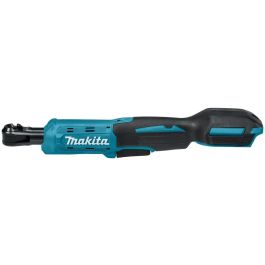 Makita Akku-Ratschenschrauber DWR180ZJ Precio: 207.49999963. SKU: B1KFVYZCPZ
