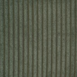 Taburete Verde Tejido-Metal Contract 54 X 41,50 X 109 cm