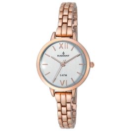 Reloj Mujer Radiant RA413203 (Ø 30 mm) Reloj Mujer Radiant RA413203 (Ø 30 mm) Precio: 27.50000033. SKU: S0328004