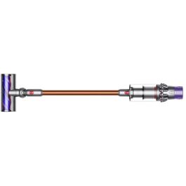 Dyson V10 Absolute – Aspiradora sin Cable (Nickel/Cobre)