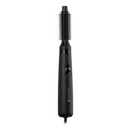 Cepillo Moldeador Remington Blow Dry & Style Negro Cepillo Moldeador Remington Blow Dry & Style Negro