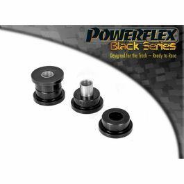 Silentblock Powerflex PFR5-315BLK Trasera 2 Piezas