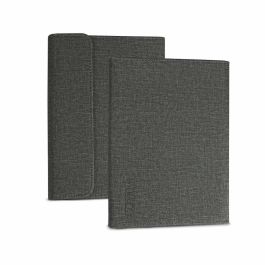 SUBBLIM funda Clever Ebook Stand Case 6" Grey Precio: 15.68999982. SKU: S7806000