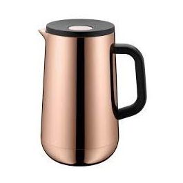 WMF Isolierkanne Vintage Kupfer 1L Precio: 135.3506. SKU: B1FGXXLRZA