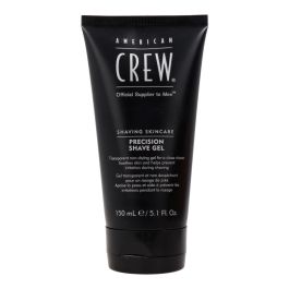 American Crew Precision Shave Gel 150 Ml Precio: 9.5000004. SKU: B19V4A44E7