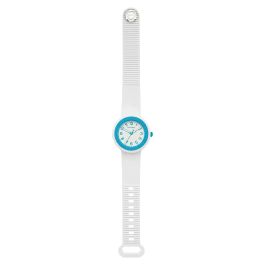 Reloj Mujer Hip Hop HWU1133 (Ø 36 mm) (Ø 44 mm) (Ø 34 mm)