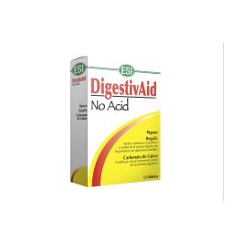 Digestivaid No Acid 12 Tabl. Precio: 7.5000002. SKU: B1K4R6SGKB