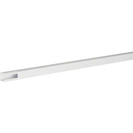Vivolink Cable Channel 17x15mm 2m Tape White Precio: 10.50000006. SKU: B193E2CD5H