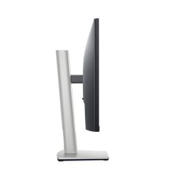 Dell P2422H computer monitor 60.5 cm (23.8") 1920 x 1080 pixels Full HD LCD Black Dell P2422H computer monitor 60.5 cm (23.8") 1920 x 1080 pixels Full HD LCD Black