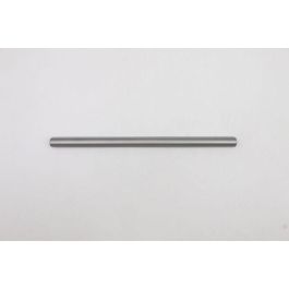 Lenovo Hinge Cover C para Lenovo ThinkBook 14 G4 IAP ABA G3 - Tapa de Bisagra para Protección y Durabilidad del Portátil Precio: 24.78999963. SKU: B1C8TFDVDH