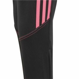 Pantalón Deportivo Infantil Adidas Tiro23 Cbtr