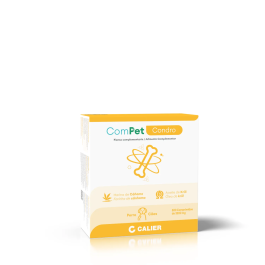 Compet Condro 500 C Precio: 204.7899997. SKU: B12G9X5HF4
