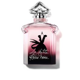 Guerlain Le Petit Robe Noire Eau de Parfum Vaporizador 100 ml - Fragancia Oriental Vainilla para Mujer