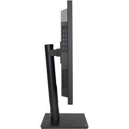 ASUS HA3281A Monitor HealthCare 31.5" 4K UHD (3840x2160) LCD 0.1ms, HDMI, DisplayPort, USB 3.2, Negro