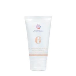 Schussler Natur Cosmedics Nº6 Kalium Sulfuricum Crema 75ml para Piel con Descamación, Caspa y Uñas Débiles Precio: 19.49999942. SKU: B1AHJ8WQ9B