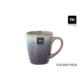 Mug Melow 200 cc - Inde (36 Unidades) Precio: 56.99000054. SKU: B13NRG6HZA