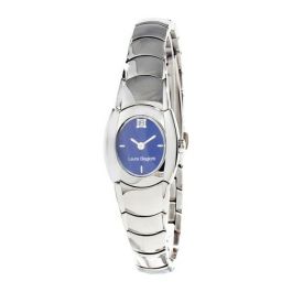 Reloj Mujer Laura Biagiotti LB0020L-03 (Ø 23 mm) Precio: 21.49999995. SKU: S0327936