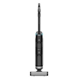 EZVIZ 3 In 1 Vacuum Cleaner-45,000Fan Motor Speed (Rpm); Rh1; Sap: 314100006