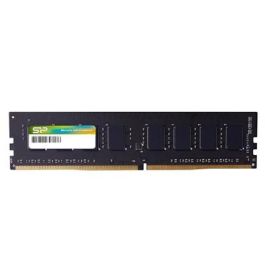 Silicon Power Memoria RAM DDR4 8GB 3200MHz CL22 UDIMM para PC Precio: 100.49999971. SKU: B1J386BFBT