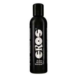 Lubricante de Silicona Eros 06124800000 500 ml Precio: 43.49999973. SKU: S4001336