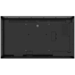 Philips 55BDL4650D Pantalla Plana Señalización Digital 55" 4K Ultra HD Android 11 Wifi 24/7