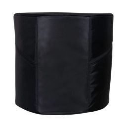 Funda Gator G-Icon Para Tom 16" X 16" Funda Gator G-Icon Para Tom 16" X 16"