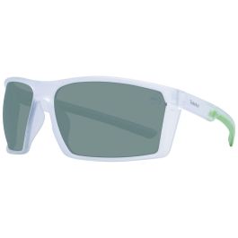 Gafas de Sol Hombre Timberland TB9333 6726R Precio: 80.50000046. SKU: B15FDPNAXT