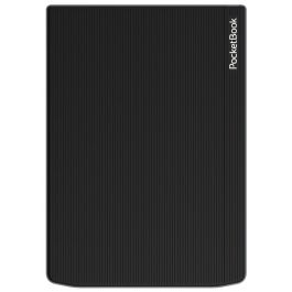 Libro Electronico Ebook Pocketbook Inkpad Color Libro Electronico Ebook Pocketbook Inkpad Color