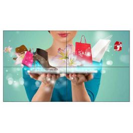 Monitor Videowall Philips 49BDL2105X/00 49" Full HD IPS Precio: 1374.79000043. SKU: S7782808