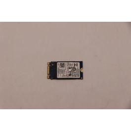Lenovo M.2 PCIe NVMe SSD, 128GB capacity, 2000MB/s read speed, 800MB/s write speed, RoHS compliant, compact design. Precio: 139.79000046. SKU: B17JPZ3NSD