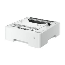 Bandeja de Entrada para Impresora Kyocera PF3110 Bandeja de Entrada para Impresora Kyocera PF3110 Precio: 191.50000023. SKU: B1886JJW5D
