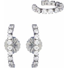 Pendientes Mujer AN Jewels AB.EP016 Precio: 64.49999985. SKU: B17WKECKN3