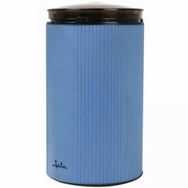 Molinillo Eléctrico JATA JEML1150 Precio: 20.50000029. SKU: B1GWXRRD89