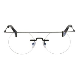 Montura de Gafas Hombre Yohji Yamamoto YY3015 49908