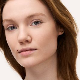 Polvos Fijadores de Maquillaje Catrice SOFT BLUR Nº 001-Translucent 8 g