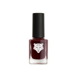 Natural & Vegan, Vegano, Esmalte de uñas, 208, Resistir la tormenta, 11 ml Precio: 17.5000001. SKU: B1JDSWAHRN