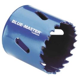 Corona Perforadora Bi-Metal Hss-Co 8% 4/6 Diente Variable Diam.Corona 16Mm Celesa Precio: 11.49999972. SKU: B1GTCY5AJD