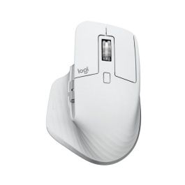 Logitech Logitech MX Master 3S Performance Wireless Mouse Logitech Logitech MX Master 3S Performance Wireless Mouse