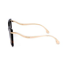 Jimmy Choo Gafas Selbygs 145 mm Jimmy Choo Gafas Selbygs 145 mm