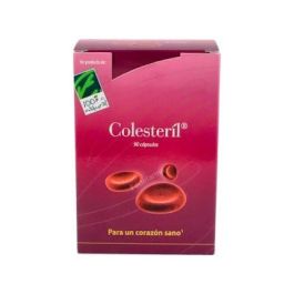 Colesteríl Colesteríl Precio: 23.4999996. SKU: B1K2AZE5KH
