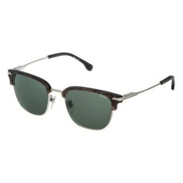 Gafas de Sol Unisex Lozza SL2280M530579 Ø 53 mm Precio: 40.49999954. SKU: S0353753
