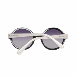 Gafas de Sol Mujer Benetton BE985S01 (ø 53 mm)