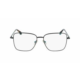 Montura de Gafas Mujer Victoria Beckham VB2118-5415001 ø 54 mm Montura de Gafas Mujer Victoria Beckham VB2118-5415001 ø 54 mm