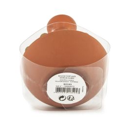 Home Deco Factory Vela Perfumada Tajín Mirage Cerámica Altura 10 cm