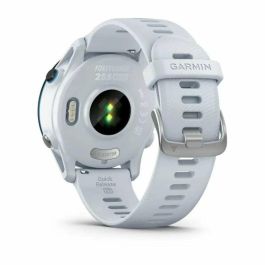 Smartwatch GARMIN
